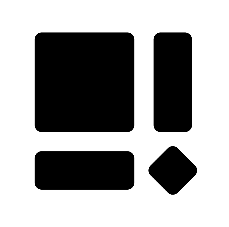 TFM-Playground logo